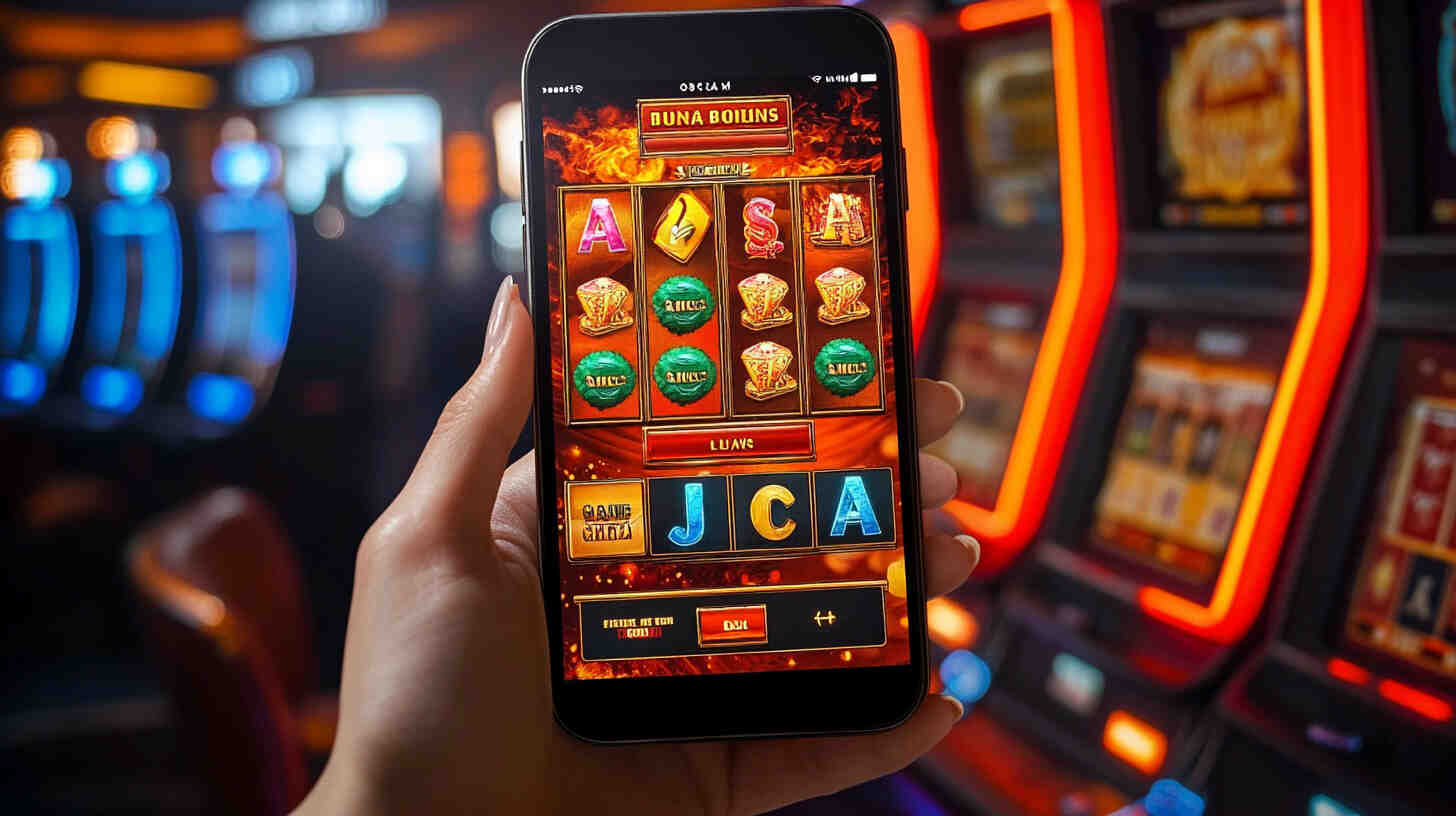 Multi-Sport Coverage