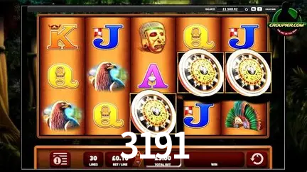 Bikini Paradise Slot - PG Soft