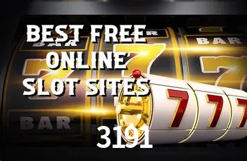 Login Interface