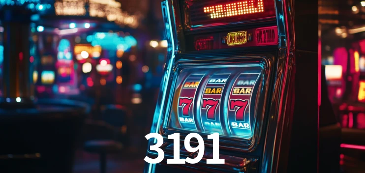 Tournaments 3191