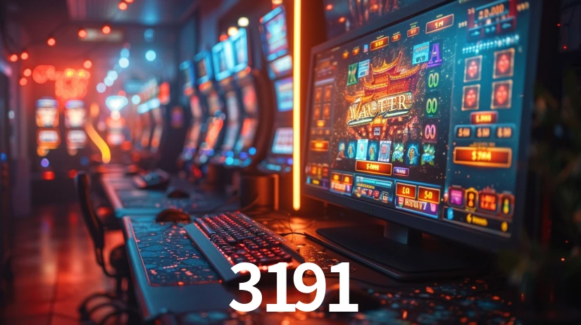 3191,3191.com