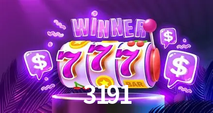 Desvendando o Mundo dos Jogos Virtuais na 3191