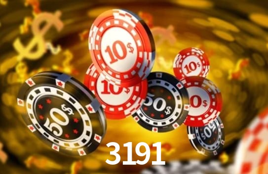 Ofertas Exclusivas 3191