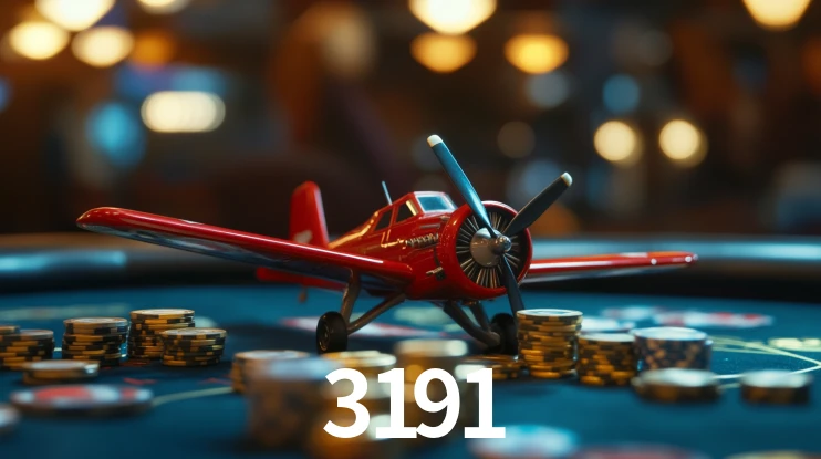 Platform Technology 3191
