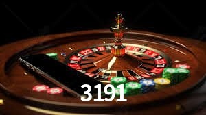 Basketball Betting 3191