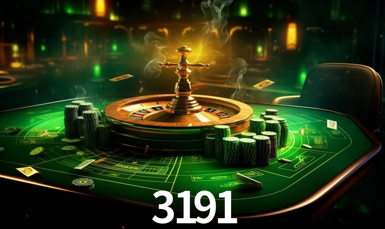 Estratégias Crash Games 3191
