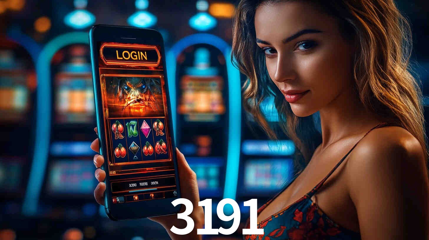 bet 3191