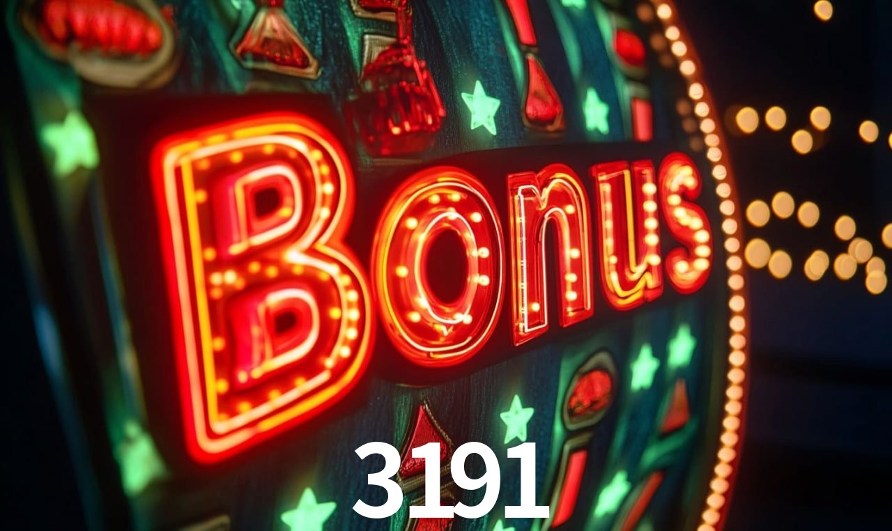 Diretório de Jogos 3191