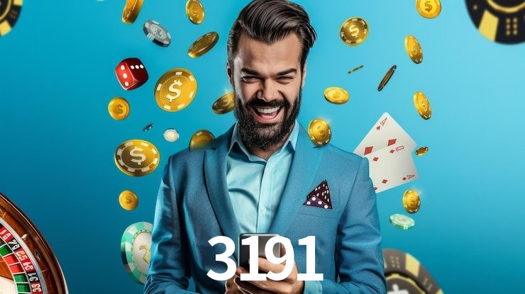 Secure Login 3191