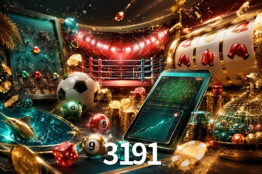 cassino_Blackjack