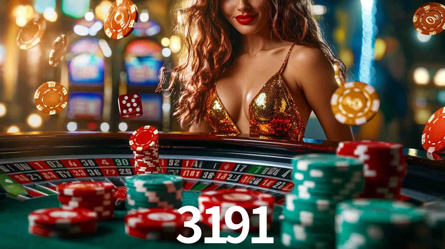 3191 App Interface