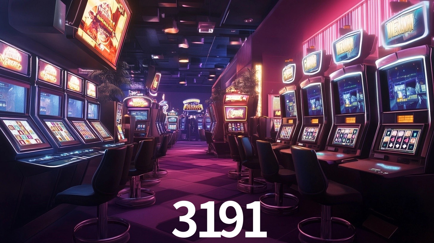 3191