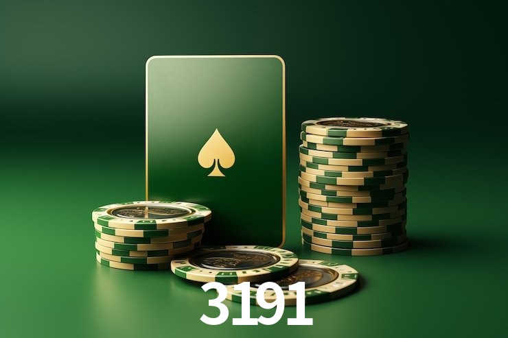 Football Betting 3191