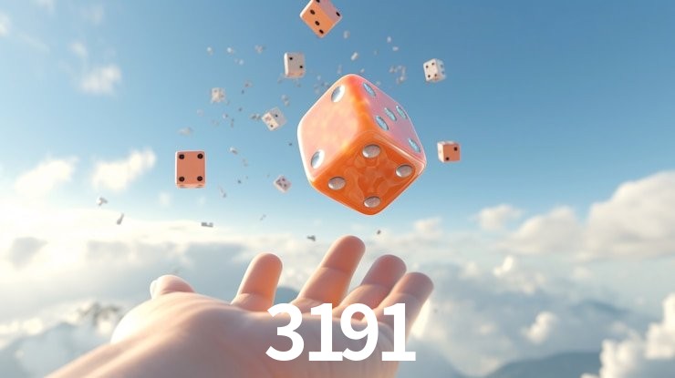 Crash Games Strategies 3191