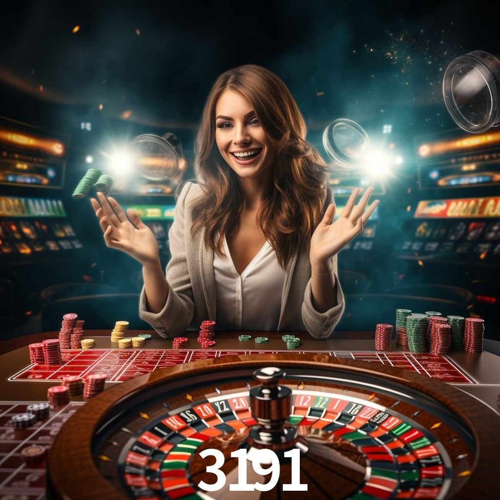 3191,3191.com