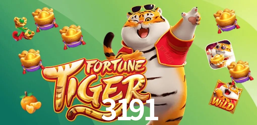 Player Reviews 3191