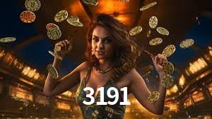 Slot Games 3191