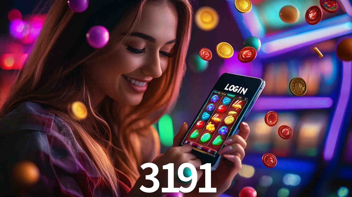 3191,3191.com