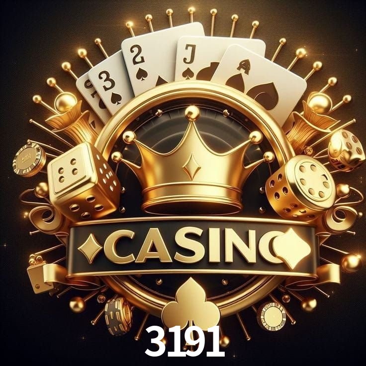 login 3191.com