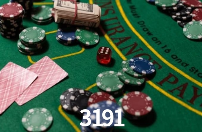 Jogos App 3191
