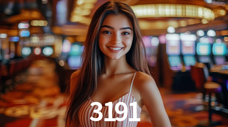 3191