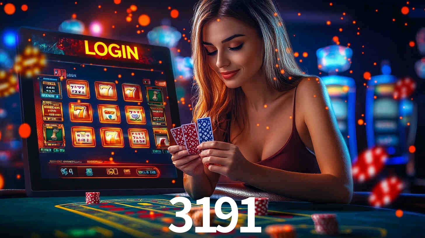 Ofertas App 3191
