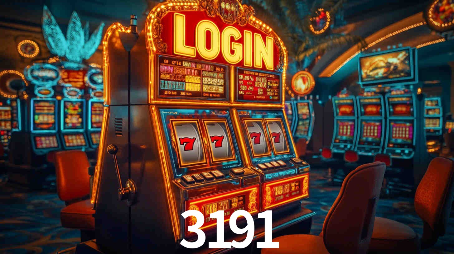 3191,3191.com