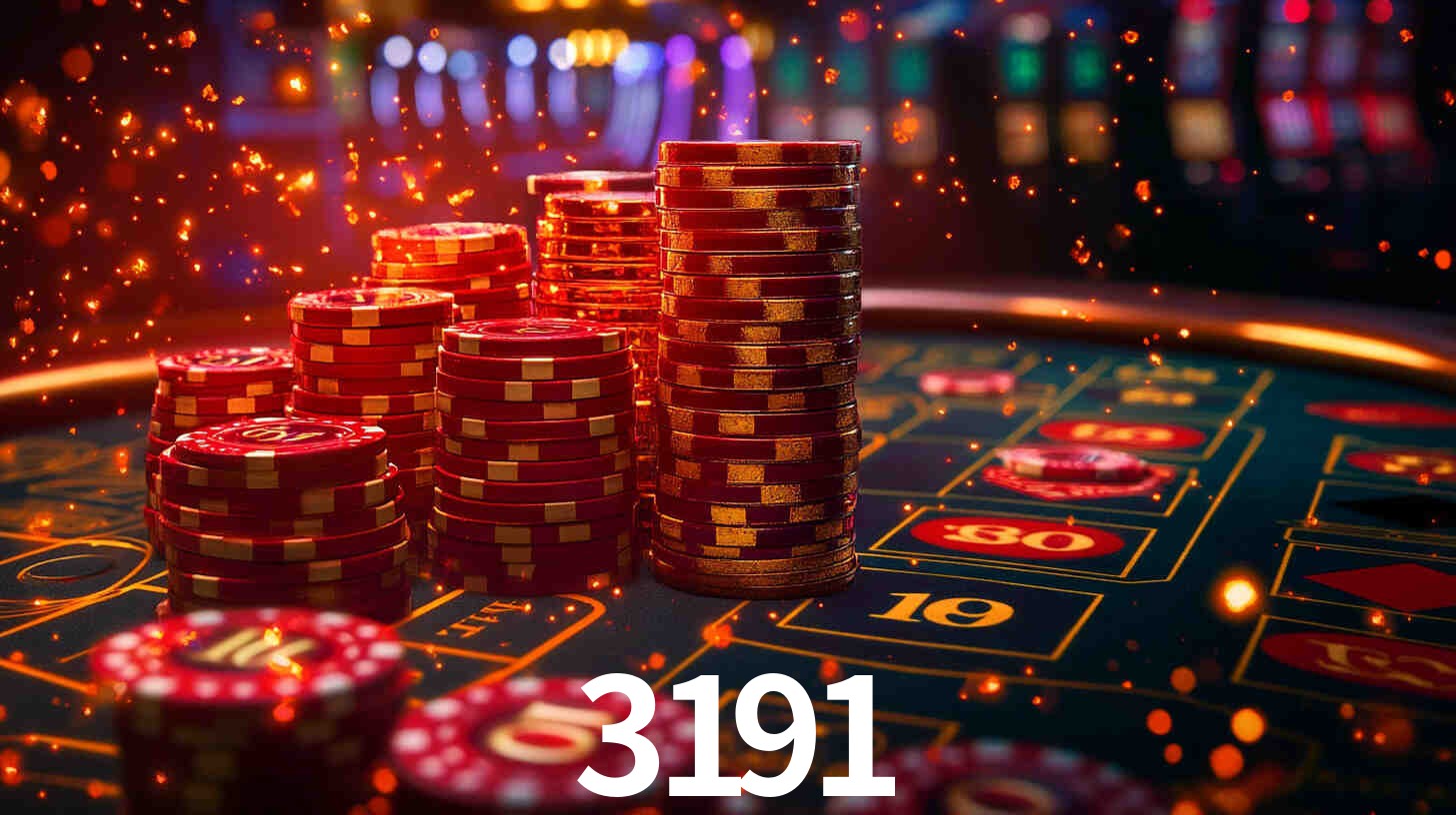 Instant EasyPaisa 3191