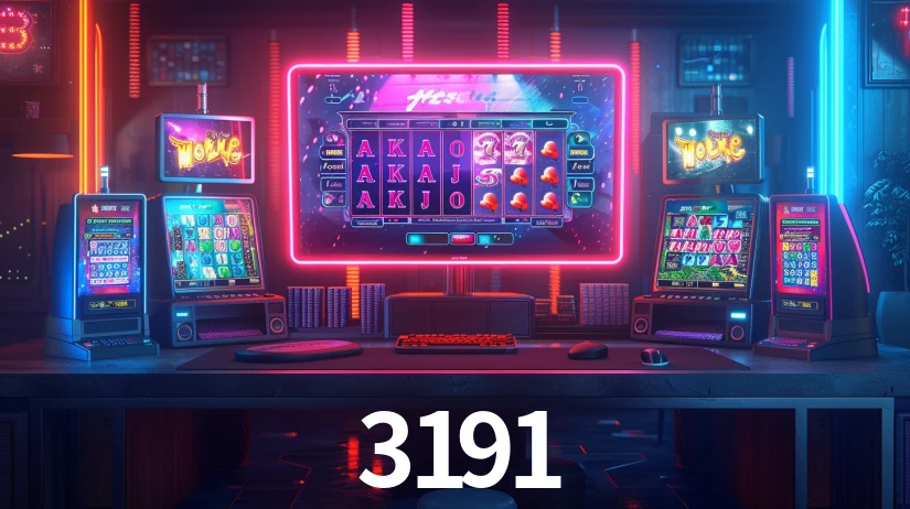 3191