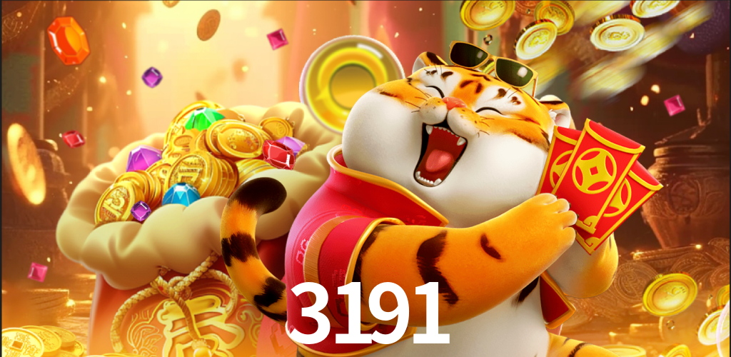3191,3191.com