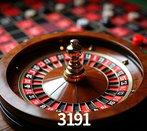 Sistema VIP 3191