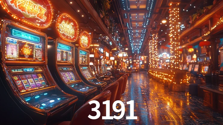 3191.com