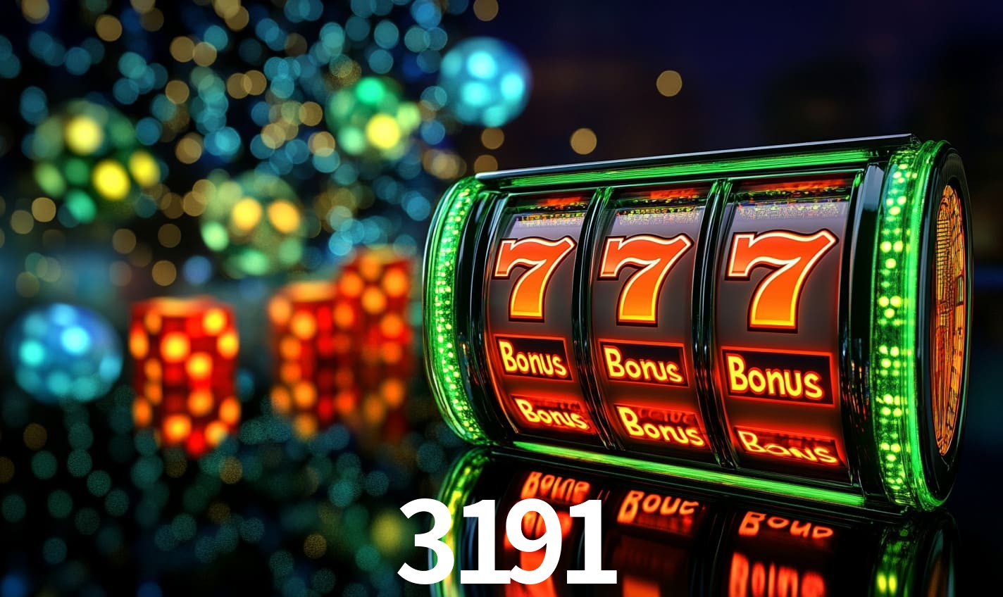 3191 Dicas de Jogo