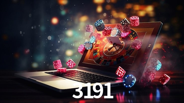 Estatísticas Crash Games 3191