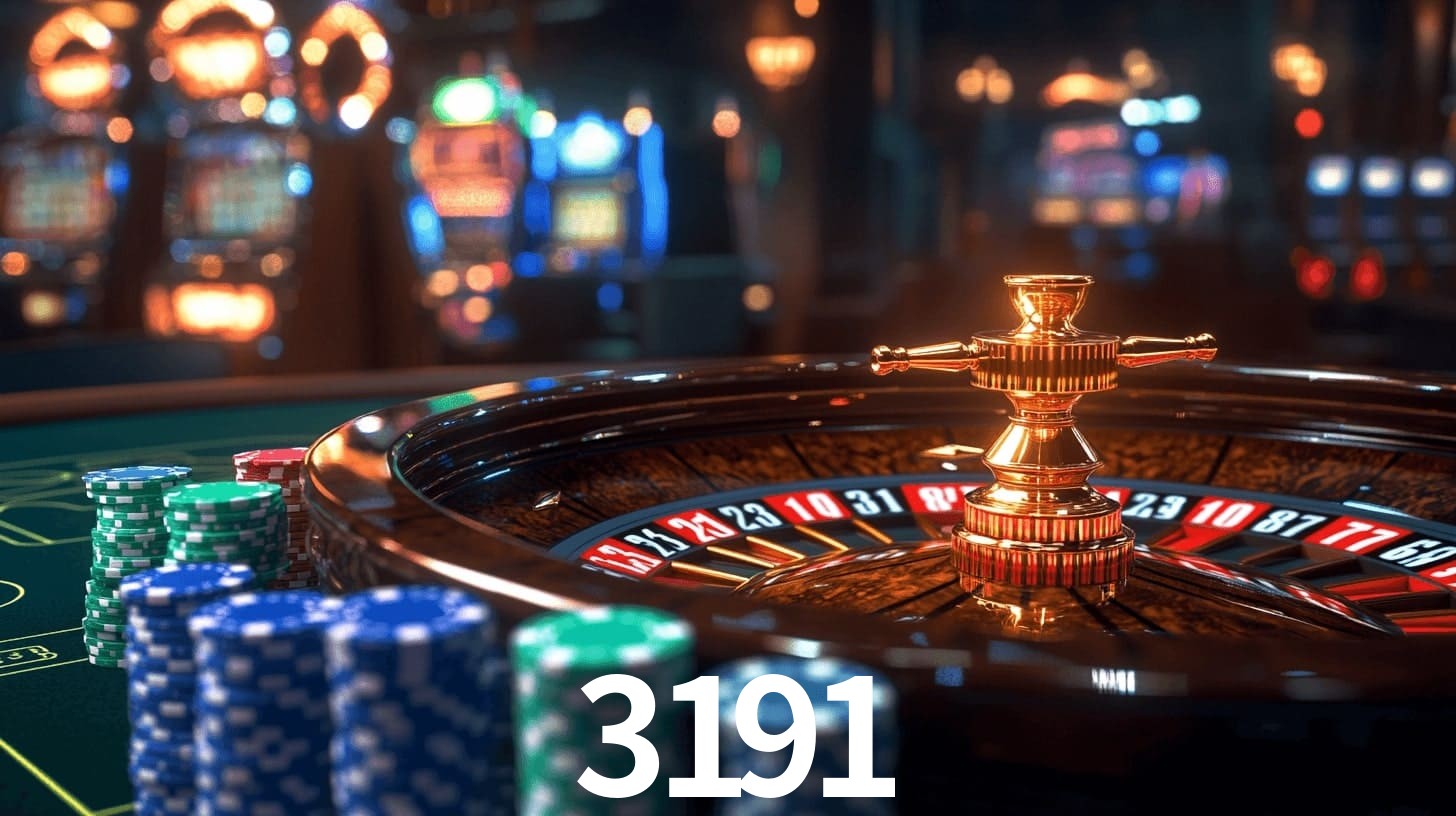 3191,3191.com