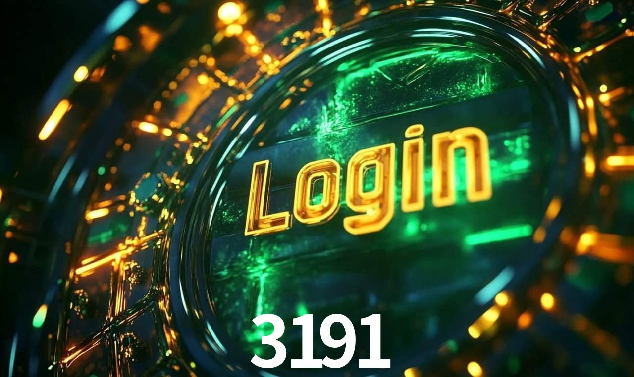 App Store 3191