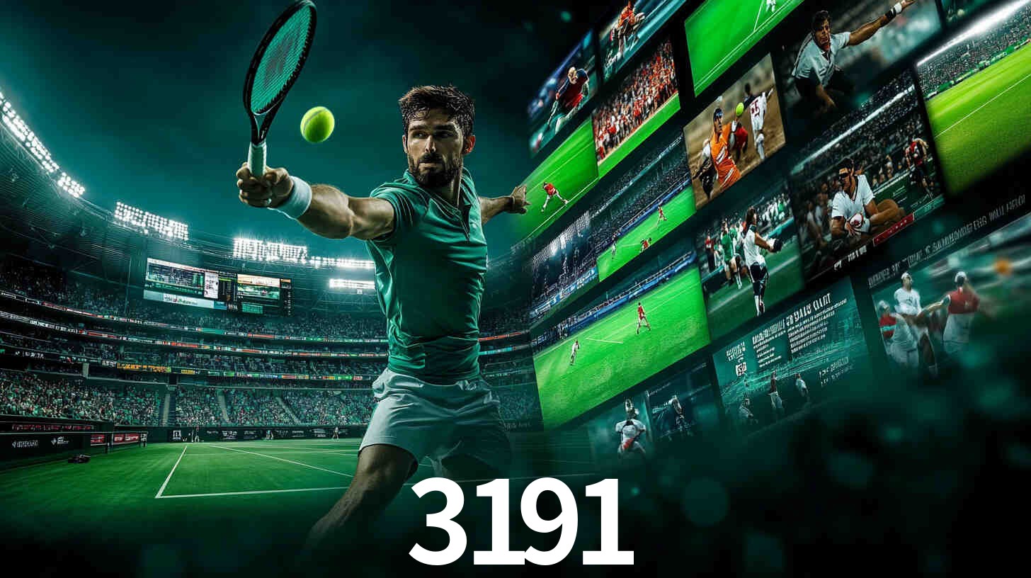 Performance App 3191