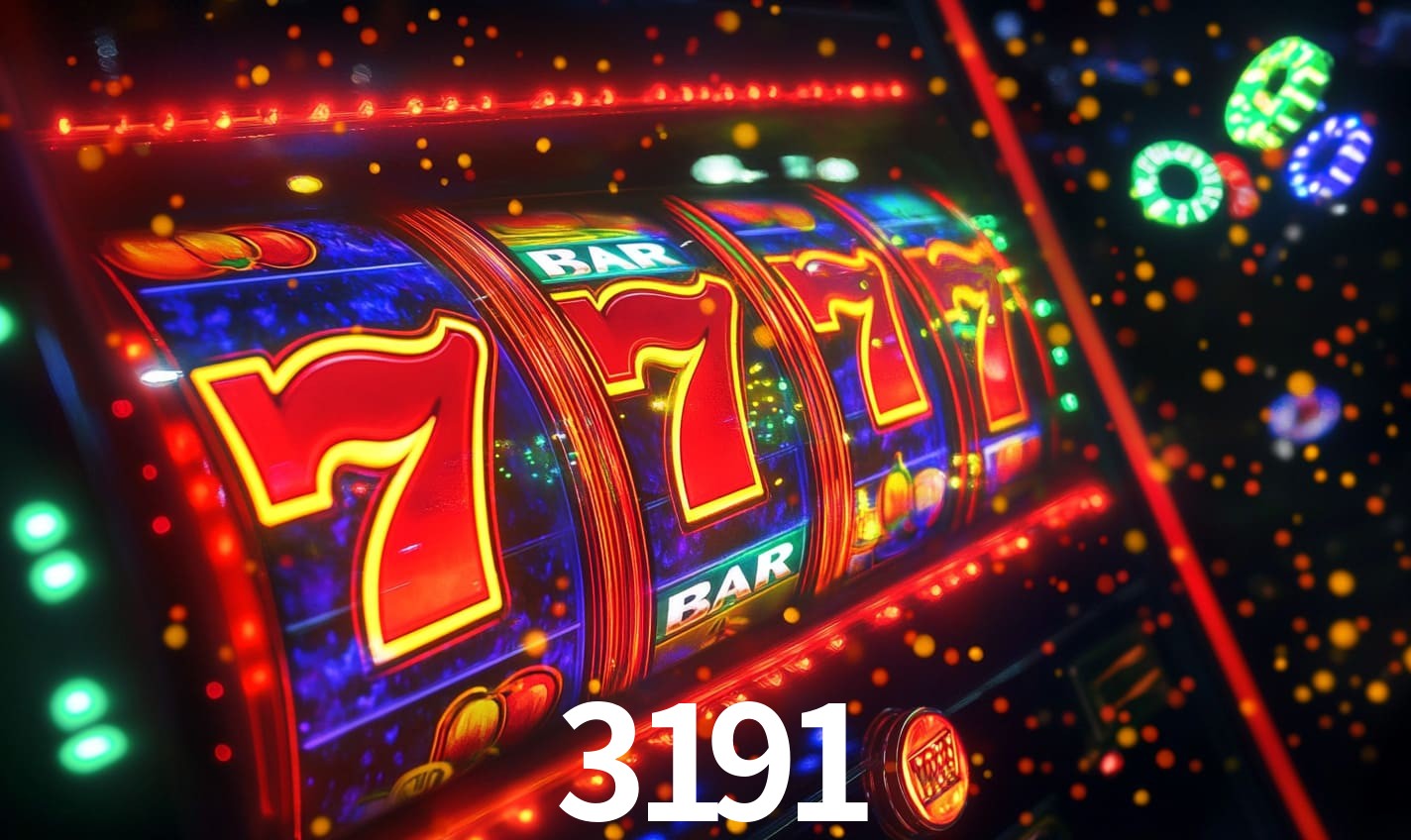 3191