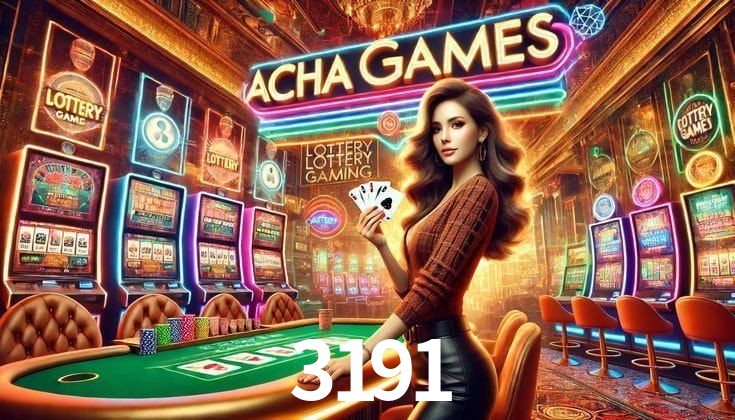 Sports Statistics 3191