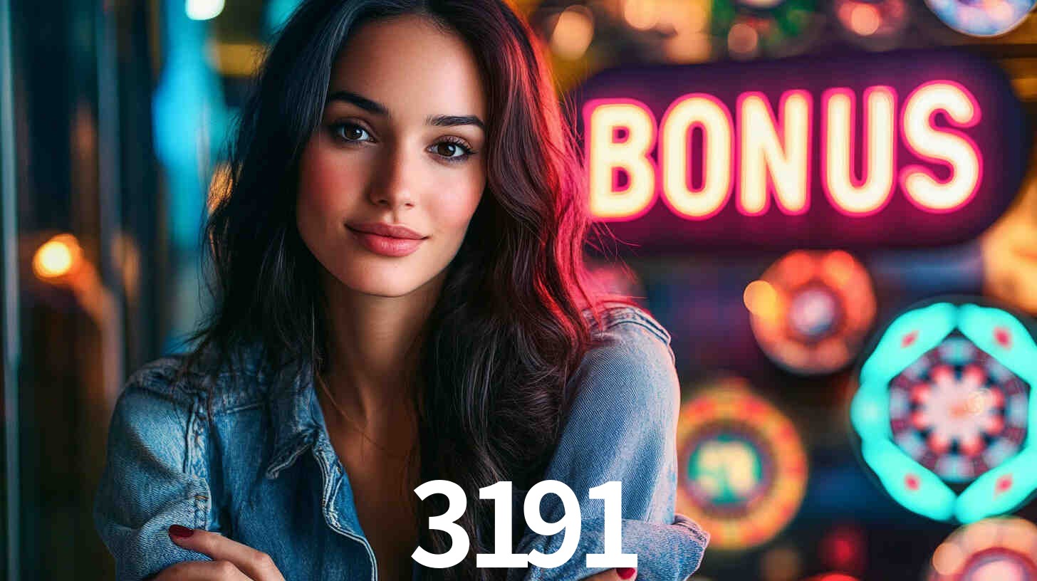 3191