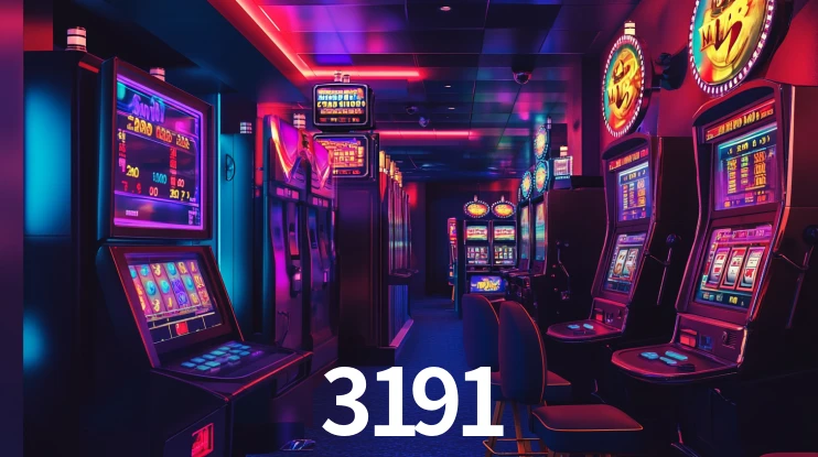 3191