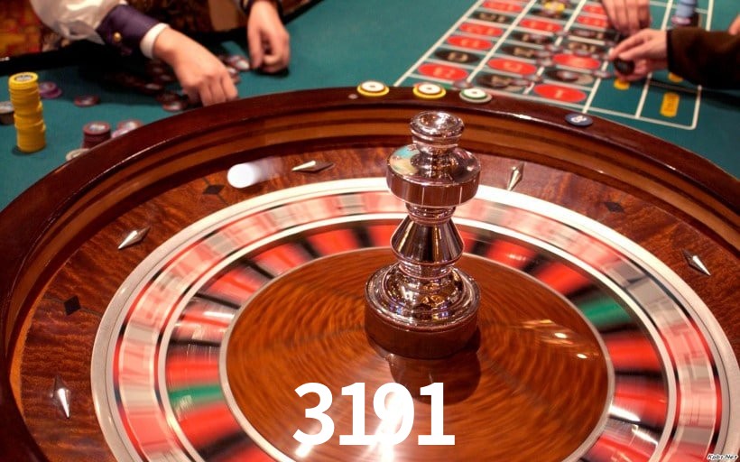 Provedores de Jogos 3191