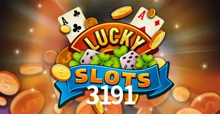 Desvendando o Mundo dos Jogos Virtuais na 3191