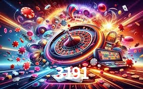 Starlight Princess - Slot game com multiplicadores na 3191