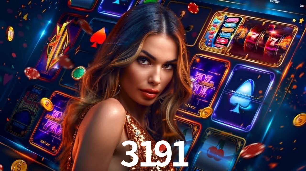 Casino VIP 3191