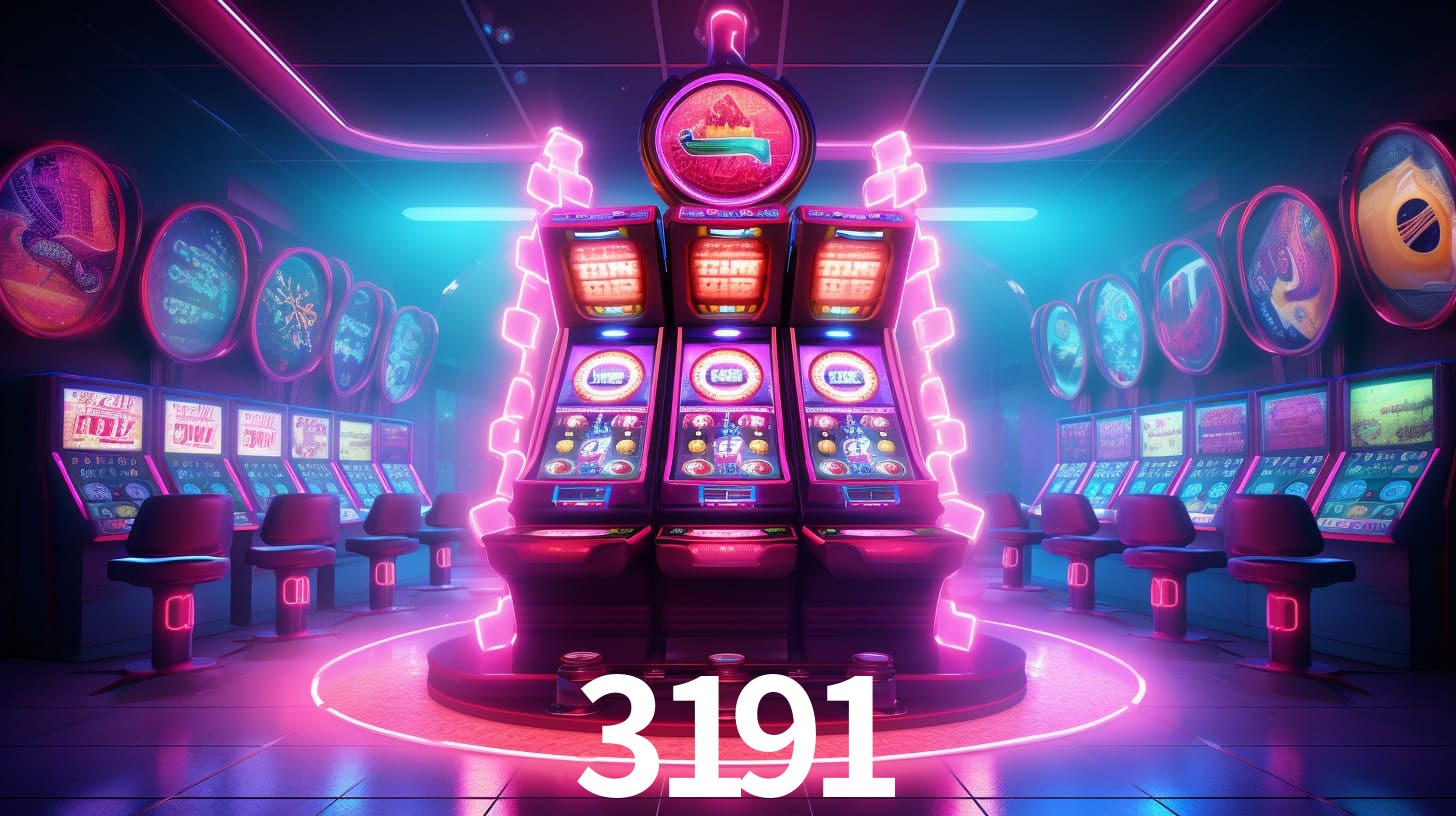 3191