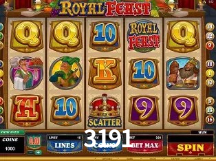 Descubra a Magia dos Jogos de Arcade no 330bet