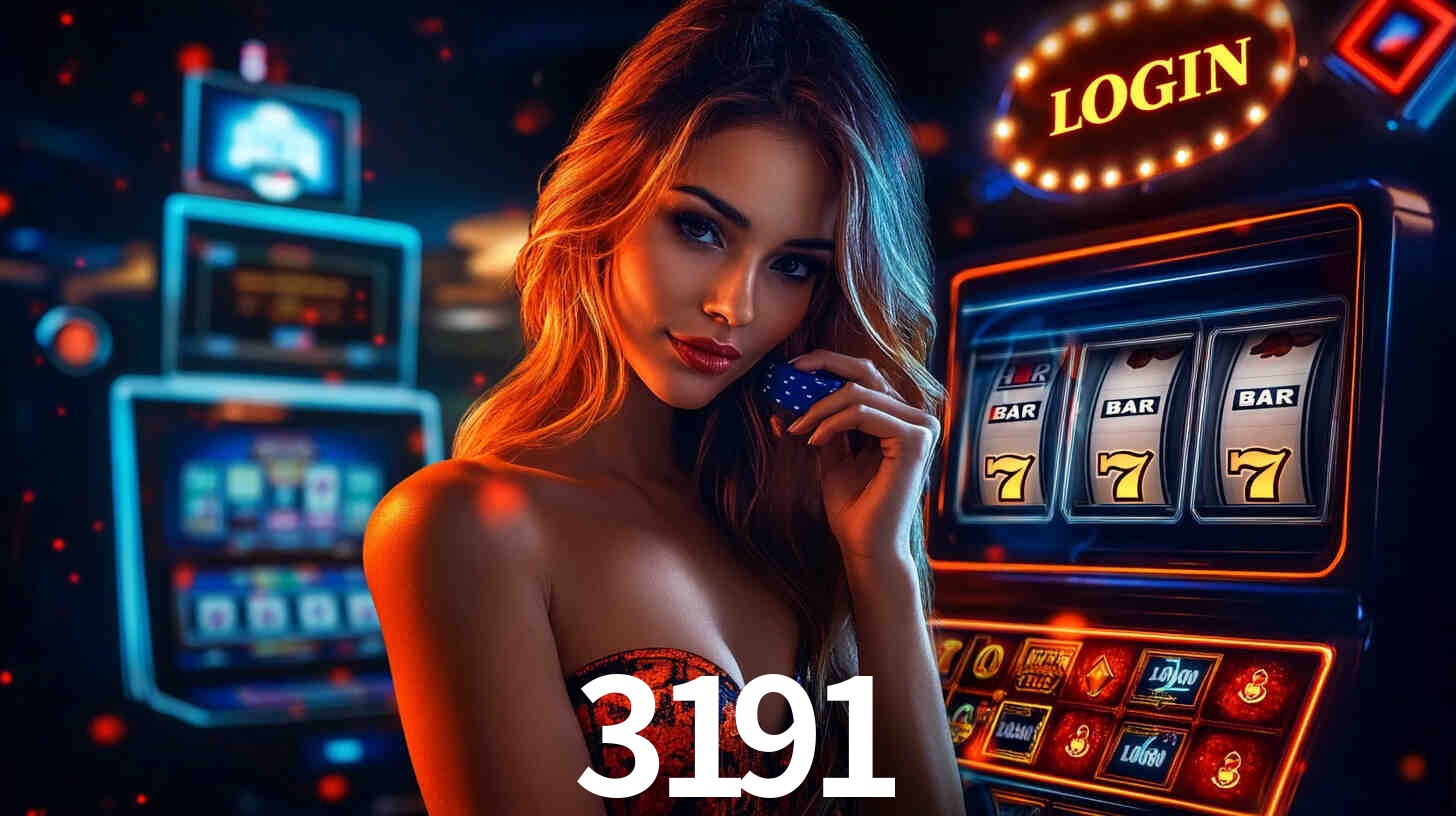 Vantagens App 3191