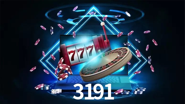 3191 RTP transparência