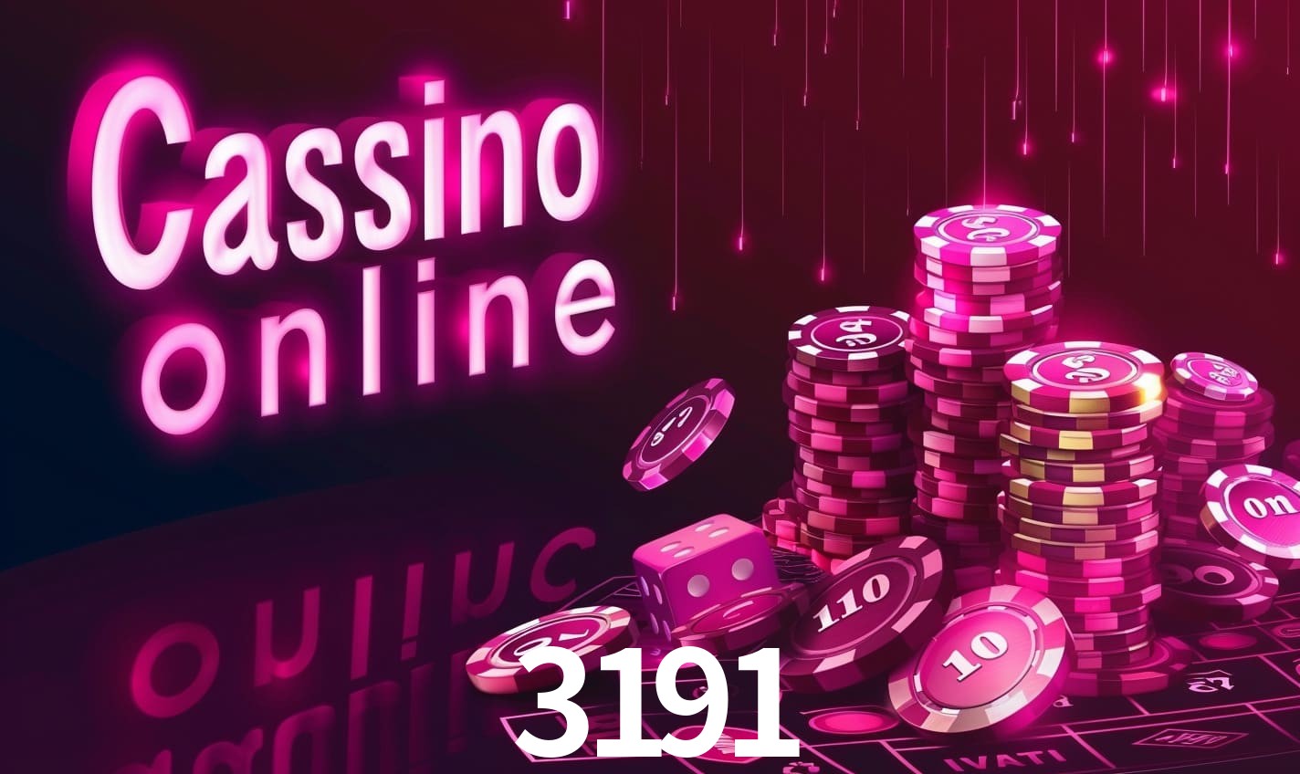 Jogos Exclusivos 3191